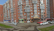 Альтернативная стоматология на Гоголя, фото №4