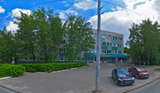 Поликлиника №8 на Сибирском тракте, фото №2