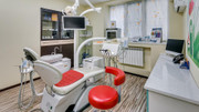 Стоматология Династия-С, фото №2