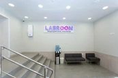 Сеть диагностических центров LABROOM, фото №2