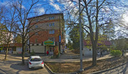KDL на Ставропольской, фото №4