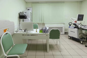 Инвитро в Долгопрудном на Лихачёвском 6, фото №4