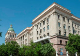 Кремлевская Поликлиника, фото №4