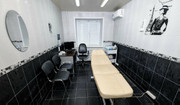 Центр трихологии и косметологии, фото №3