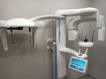 White Dental Clinic, фото №2