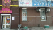 Ситилаб на Ленина, фото №2