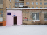 Детская поликлиника на Гагарина, фото №3