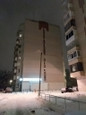 Центр медицины труда на Ворошилова, фото №2