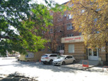 Поликлиника Семейный доктор, фото №2