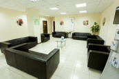 CL CLINIC, фото №4