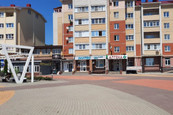 Инвитро в Боброве, фото №4