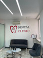 IQ Dental Clinic, фото №3