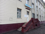 Стоматологический кабинет АС на Мира, фото №4