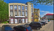 Ситилаб на Чайковского, фото №3