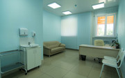 Наркологическая клиника Открытие, фото №2