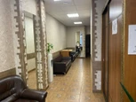 Медицинский центр Мама плюс, фото №2