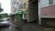 Планета на Мира, фото №3