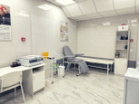 МЦ MR Clinic, фото №2