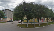 Хеликс на Дзержинского, фото №2