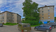 Чародеи на Суворова, фото №3