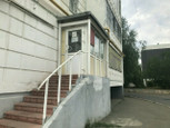 Стоматологический кабинет (ГАУЗ ООКСП) на Чкалова, фото №4