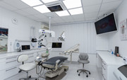 Центр Профессиональной Стоматологии на Минской, фото №2