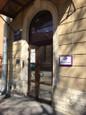 Центр медицины плода Медика, фото №4