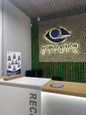 Клиника World Vision Clinic, фото №2