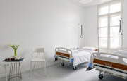 Клиника Vip Clinic, фото №4