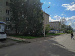 Алекс Дент на Спортивной, фото №4