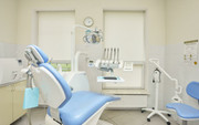 Клиника эстетической стоматологии Дентал в пер Дмитрия Донского, фото №3