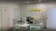 NovaScreen в Апрелевке, фото №2