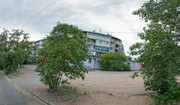 Поликлиника №6 на Юного Коммунара, фото №3