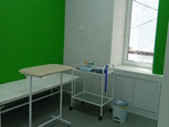 MedCheck на Ярославском, фото №3