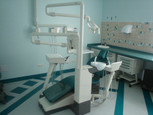 Стоматология Модус-Центр, фото №4
