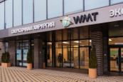 Клиника WMT на 1-го Мая, фото №2