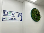 Медицинский центр DEV Medikal, фото №3
