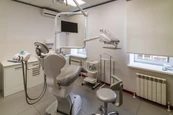 Стоматология Юнидент, фото №3