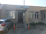 Де Люкс на Хохрякова, фото №4