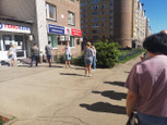 Гемохелп на Гагарина 111, фото №3