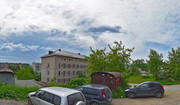 Поликлиника на Мельнова, фото №3