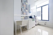 Косметология Stylemekclinic, фото №4