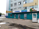 Динозубрик на Сормовском шоссе, фото №3