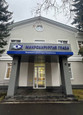 МЦ Микрохирургия глаза, фото №3