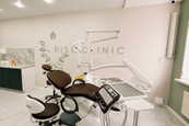 Центр Rise Clinic, фото №4
