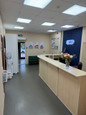 Университетская Клиника Щитовидной Железы, фото №4