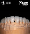 Стоматология Dental DSD, фото №2
