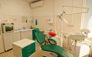 М-Дентал на Восточной, фото №2