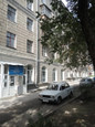 Детская поликлиника на Сибиряков-Гвардейцев, фото №4