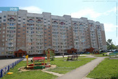 СМП на Шахтеров, фото №4